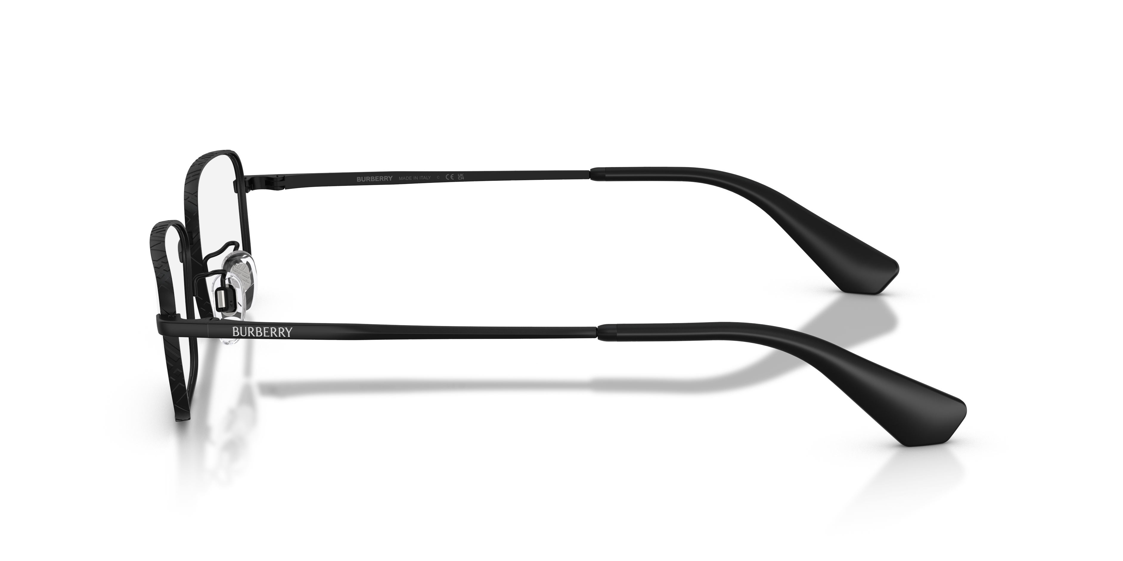 Burberry BE1402D 1007  